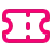 Auto Fare Calculator Logo